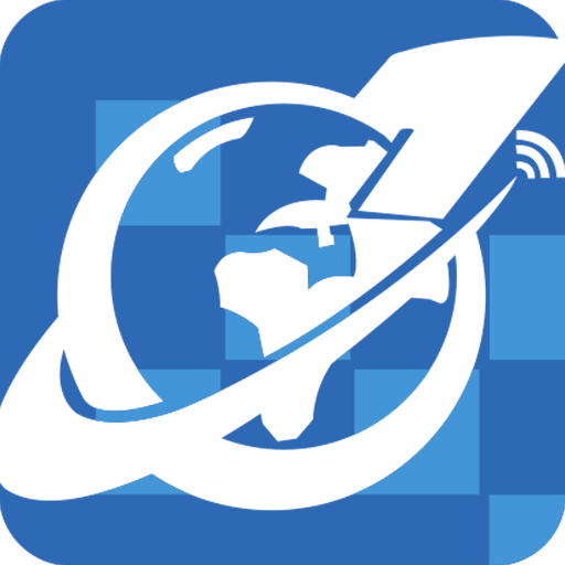 六寸地图免费版手机版