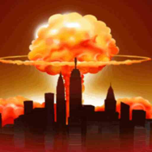 城市毁灭模拟器2025最新版apk