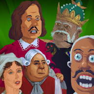 金偶像谜案安卓中文版