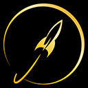 简单火箭2汉化版安卓版