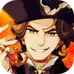 丰收之路手游官方版