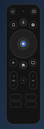 时光未央TV机顶盒版