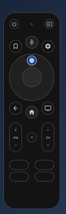 时光未央TV机顶盒版