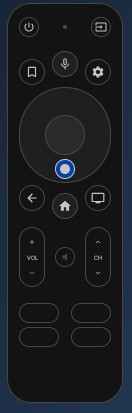 时光未央TV机顶盒版