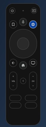 时光未央TV机顶盒版