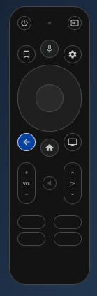 时光未央TV机顶盒版