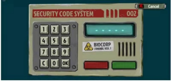 步行僵尸2安卓版