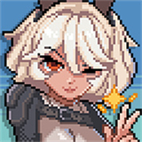 代号飞牌最新版