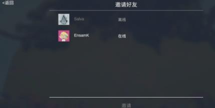 全面憨憨战争模拟器联机版