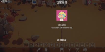 全面憨憨战争模拟器联机版