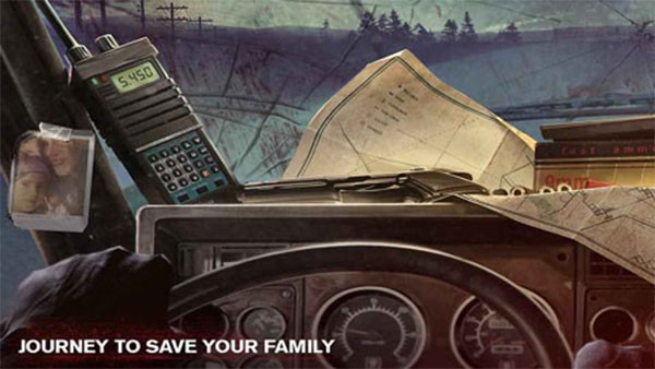 勇闯死人谷2内购全武器