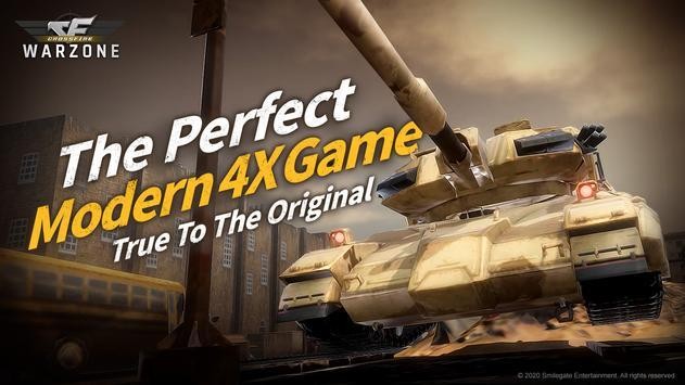 gz穿越火线无限内购