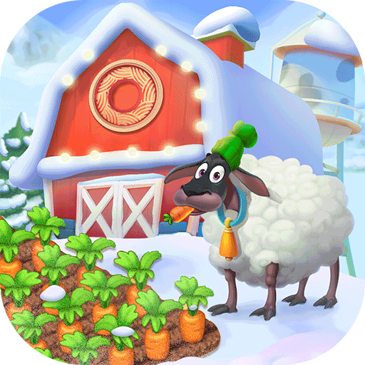 梦想城镇中文版