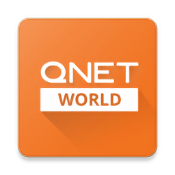 qnet红色版本2025最新版