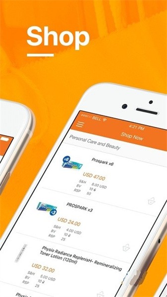 qnet红色版本2025最新版