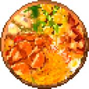 风味餐厅游戏最新版本