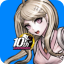 弹丸论破v3汉化免费版