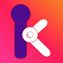 K歌之王app手机版