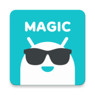 奇妙应用手机版