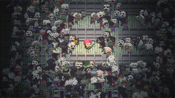 加拿大不归路官方版中文版截图3