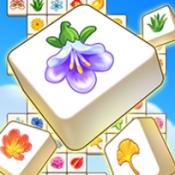 荣花富贵
