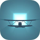 远方游戏安卓版