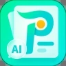 万知AiPPT
