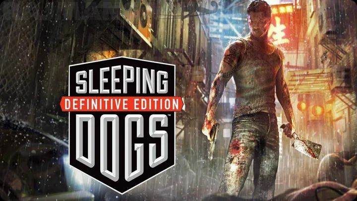 热血无赖手机版汉化版截图1