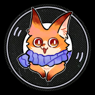 森林电台FM