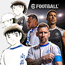 eFootball2025手游