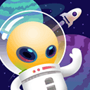星际探险家游戏中文版v2.0.12