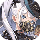 空之要塞启航手游官网版最新版v1.5.0