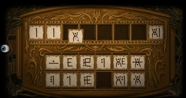 弗兰的悲惨之旅(FranBowChapter)