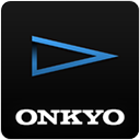 onkyo安桥音乐播放器