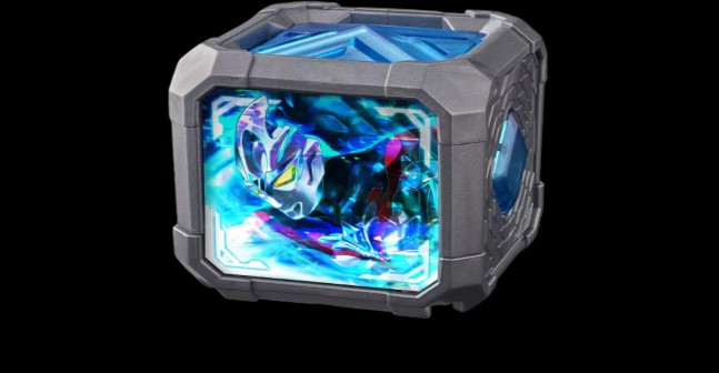 亚刻觉醒器官方中文版下载安装