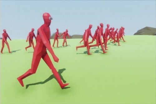 tabs全面战争模拟器手机版图片6