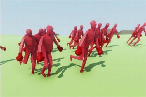 tabs全面战争模拟器手机版图片7