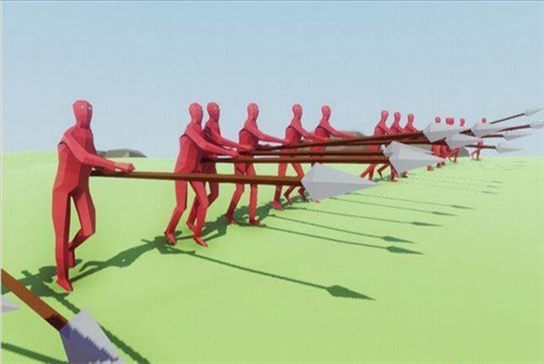 tabs全面战争模拟器手机版图片11