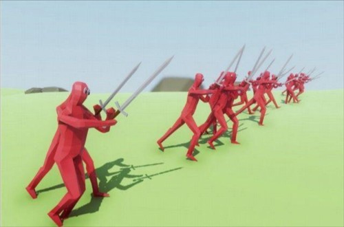 tabs全面战争模拟器手机版图片12