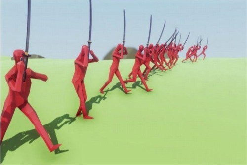 tabs全面战争模拟器手机版图片13