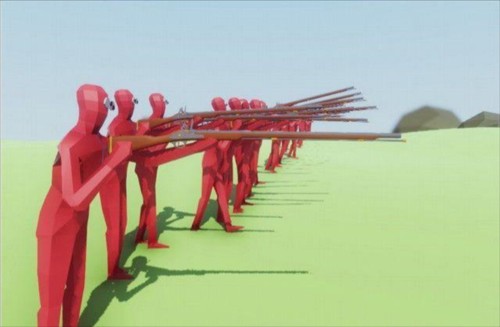 tabs全面战争模拟器手机版图片15