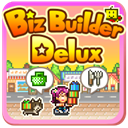 梦想商店街物语正式版最新版