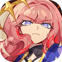 重返深渊免广告版最新版v1.9.2