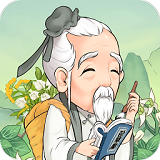 神农百草园红包版官方版