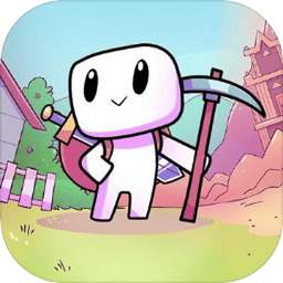 浮岛冒险手机版联机版