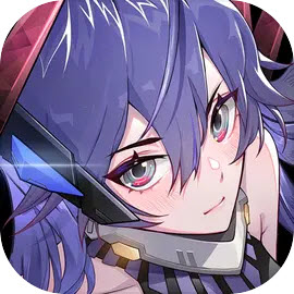 星之翼手游官网版