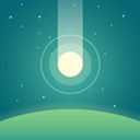 星季手机安卓版