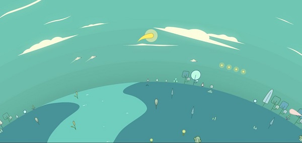 星季手机安卓版截图3