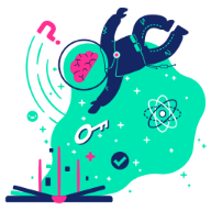 酷软壁纸最新版安卓版