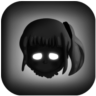 生与死手机版最新版